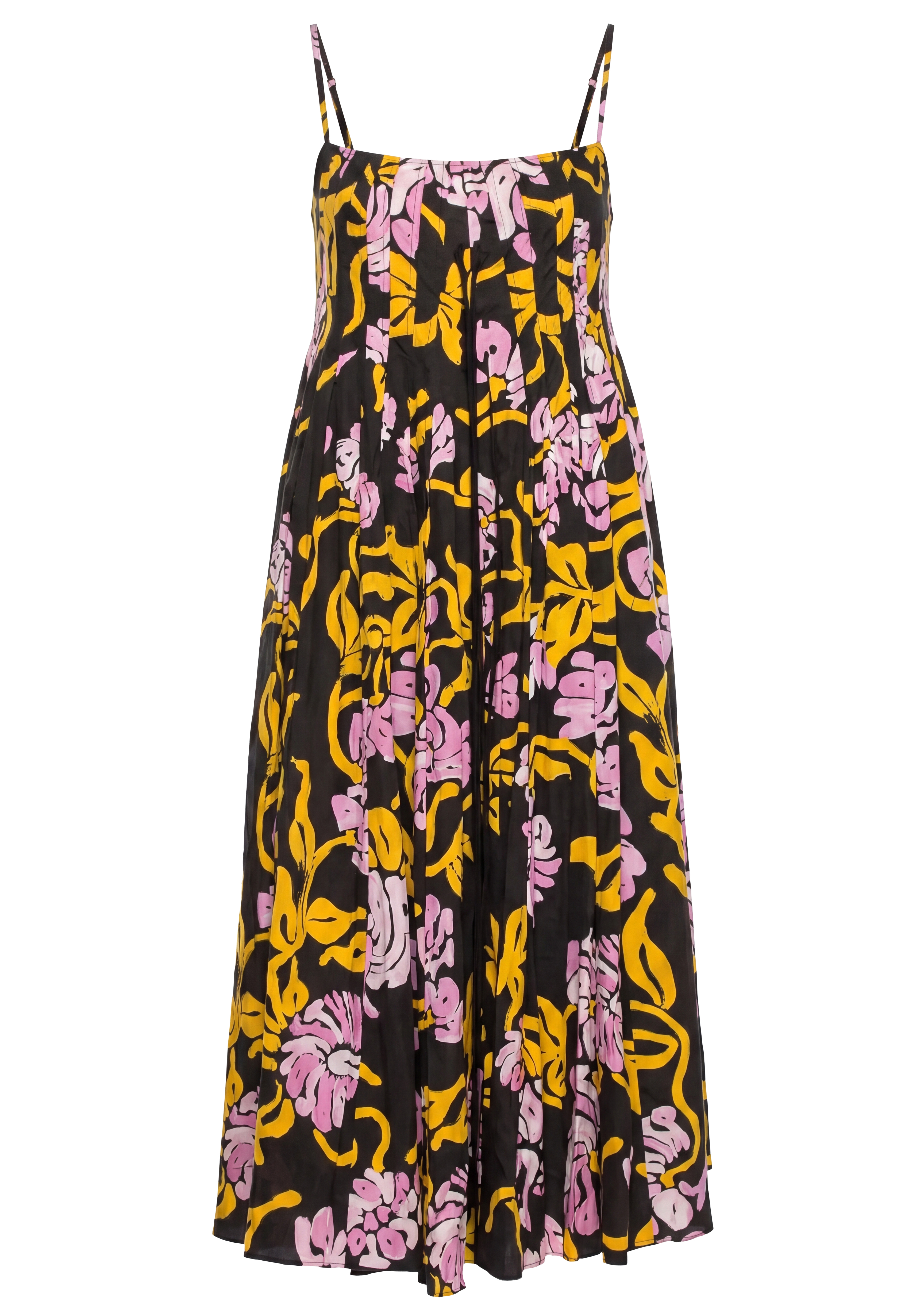 Marni